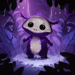 Run the Beat Fun Running Games Music Games 2019 v1.0.11 Mod (Unlocked) Apk