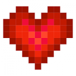 Sandbox Pixel Coloring v0.3.6 b145 Mod (Unlocked) Apk