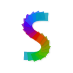 Scene Organize & Share Photos v8.2.1 Premium APK