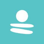 Simple Habit Meditation, Sleep v1.36.3 APK Subscribed
