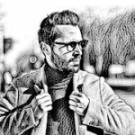 Sketch Photo Maker  Sketch Camera & Photo Editor v2.24 Premium APK