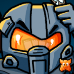 Space Grunts 2 v1.22.0 Mod (Full version) Apk