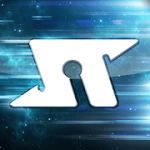 Spaceteam v2.8 Mod (Free Shopping) Apk