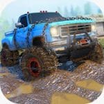 Spintrials Offroad Driving Games v4.8 Mod (Unlimited Money + Unlocked + No Ads) Apk