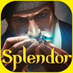 Splendor v2.4.0 build 841 Mod Full Apk + Data