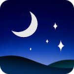 Star Rover  Stargazing Guide v3.0 APK Paid