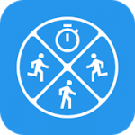 Start Running. GPS Run Tracker v2.27 PRO APK