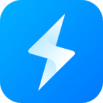 Super VPN  Free, Fast, Secure & Unlimited Proxy v1.1.5 Premium APK