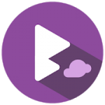 SuperWall Video Wallpaper v12.1.0 APK Paid