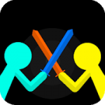 Supreme Duelist Stickman v2.1.3 Mod (Unlocked) Apk