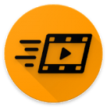 TPlayer  All Format Video Player v2.9b Mod APK