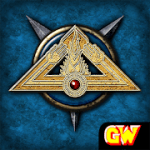Talisman v28.00 Mod (Unlocked) Apk