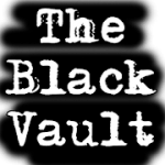 The Black Vault v1.158.231.698 APK Paid