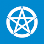 The Dresden Files Cooperative Card Game v2.0.2 Mod (All DLC Purchased) Apk