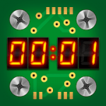 Them Bombs co op board game play with 2-4 friends v2.2.2 Mod (Unlocked) Apk
