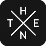 Thenx v4.2.2 Premium APK