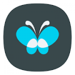 Timus Dark Icon Pack v3.0 APK Patched