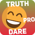 Truth or Dare PRO v7.1.1 Mod (Unlocked) Apk