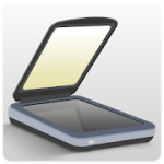 TurboScan scan documents and receipts in PDF v1.6.1 APK Paid