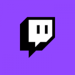 Twitch Livestream Multiplayer Games & Esports v9.0.2 APK Final Ad-Free