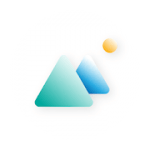 Unusual Wallpapers v3.2.6 APK Patched