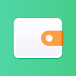 Wallet  Money, Budget, Finance & Expense Tracker v8.0.91 APK Unlocked