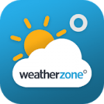 Weatherzone v6.0.4 Mod APK Subscribed