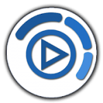 WhatSaga  Story Split  Save Status v1.9.5 Premium APK