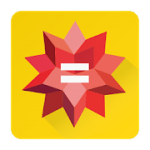 WolframAlpha v1.4.14.2020042901 APK Patched