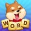 Word Show v1.0.1 Mod (Unlimited Money) Apk Icon