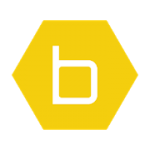 bhyve Pro v1.7.43 APK Bayad