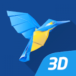 mozaik3D  Animations, Quizzes and Games v1.99.160 APK
