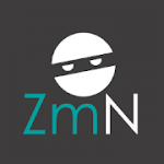 zmNinja-pro v1.4.005 APK
