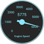 ALDLdroid v1.19 APK Patched