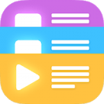 Ad Maker, Video Editor, Explainer Video Maker v12.0 PRO APK by digital