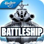 BATTLESHIP v0.2.5 Mod (Full version) Apk + Data