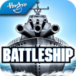 BATTLESHIP 1.4.0 Mod (Full version) Apk + Data