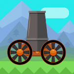 Ball Blast v1.31 Mod (Unlimited Coins) Apk