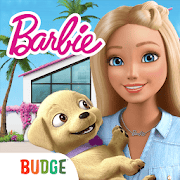 Barbie Dreamhouse Adventures v2021.9.0 Apk Mod [Premium Desbloqueado]