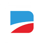 BimmerCode for BMW and Mini v2.25.1-6760 Premium APK