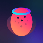 Bladient Icons v1.5 APK Patched