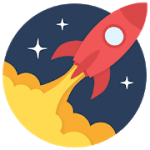 Boost for reddit v1.10.1 Premium APK Mod