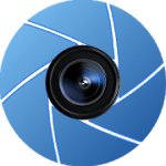 Camera Pro Control v2.6.1 APK