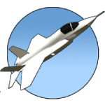 Carpet Bombing Fighter Bomber Attack v2.29 Mod (Unlimited Money) Apk