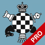 Chess Coach Pro v2.35 Mod (Professional version) Apk