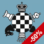 Chess Coach Pro v2.39 Mod (Professional version) Apk