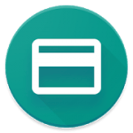 Credit Card Manager Pro v1.7.8 APK Paid