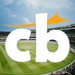 Cricbuzz  Live Cricket Scores & News v4.7.010 APK AdFree