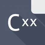 Cxxdroid  C++ compiler IDE for mobile development v3.1 Premium APK