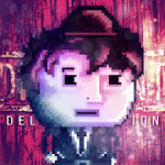 DISTRAINT Deluxe Edition v1.7 Mod Full Apk